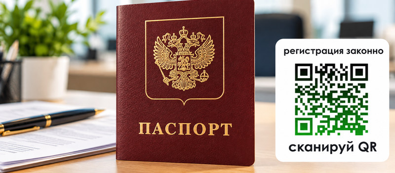 прописка в Почепе прописка в Почепе